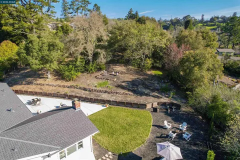 $1,890,000 | 15 Aspinwall Court, Orinda, CA 94563