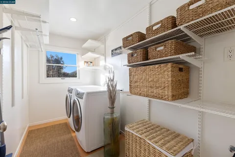 $1,890,000 | 15 Aspinwall Court, Orinda, CA 94563