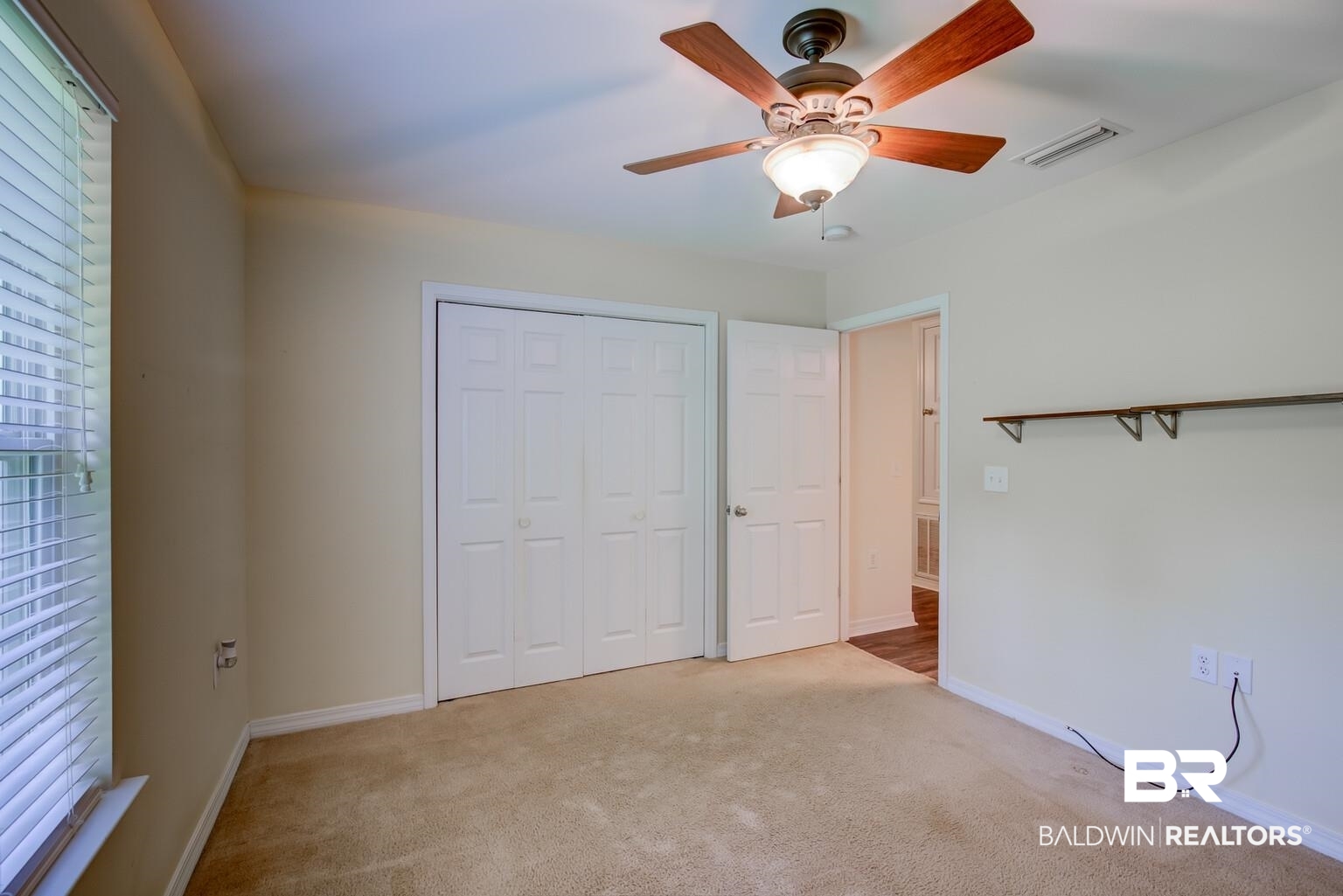 13220 Vinson Lane Stapleton, AL 36578 - Photo 26 of 40