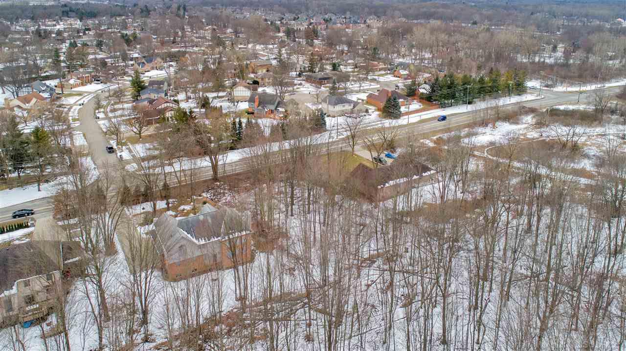 11855 25 Mile Road Shelby, MI 48315 - Photo 12 of 14