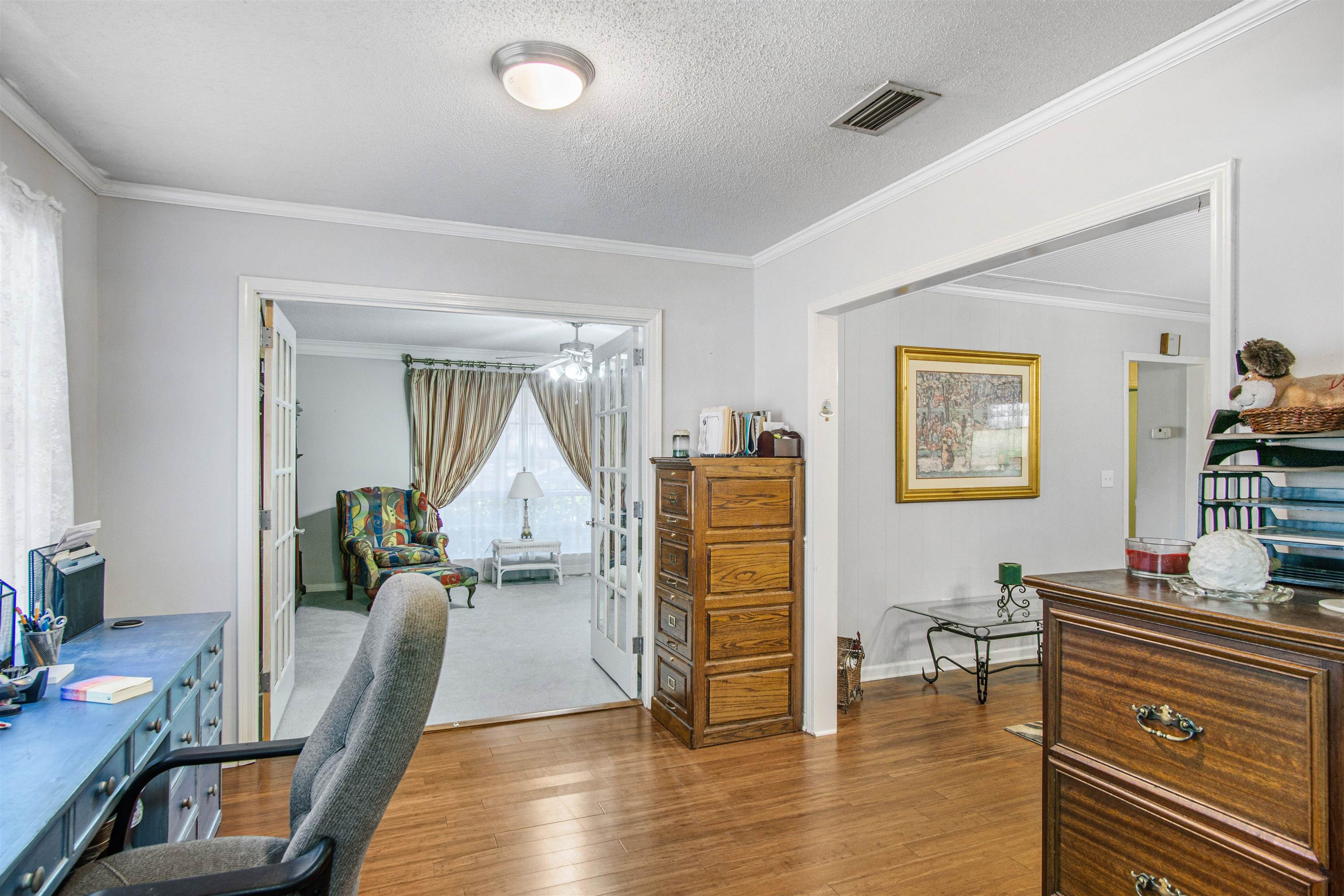 514 Rider Court Bay Minette, AL 36507 - Photo 9 of 44