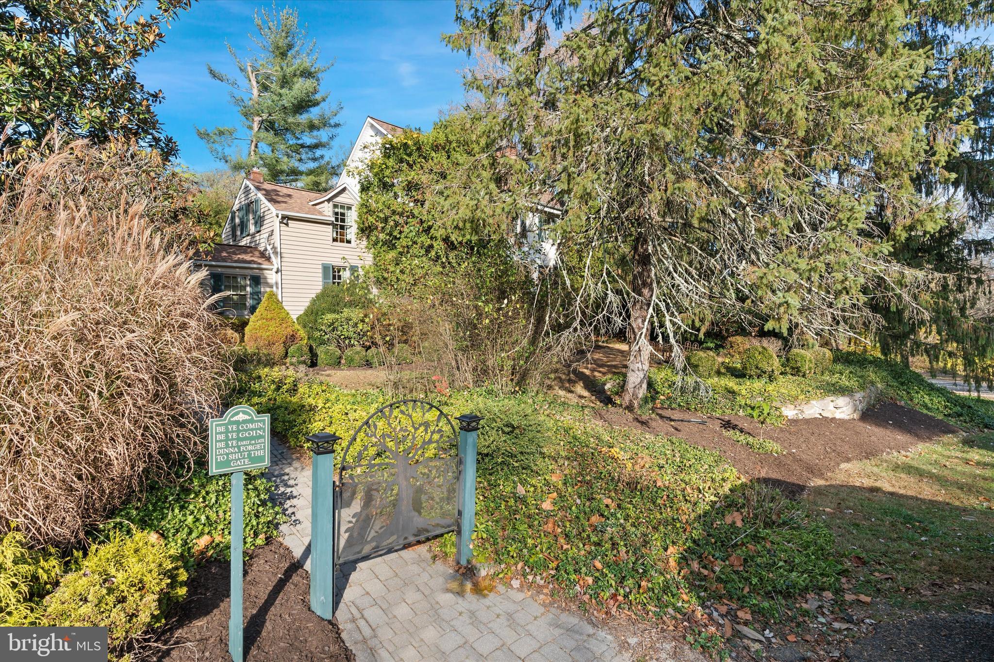 204 Rhett Lane Elkton, MD 21921 - Photo 8 of 61 Gallery Image 8