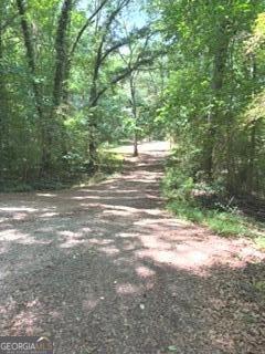 951 Boss Hardy Road Winder, GA 30680 - Photo 3 of 9