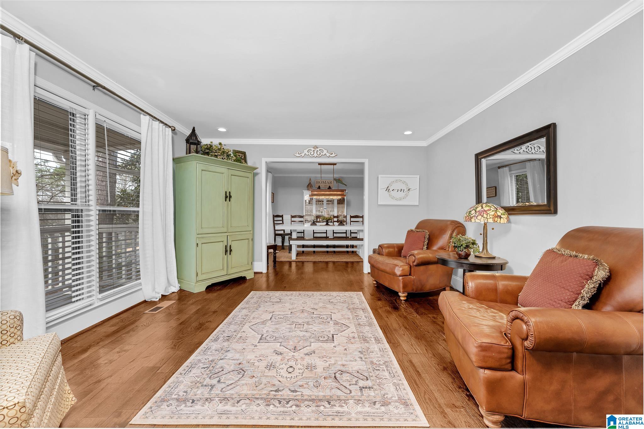5025 Kerry Downs Road Birmingham, AL 35242 - Photo 16 of 37