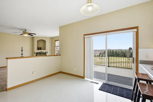 $740,000 | 2888 Eagle Valley Drive, Woodbury, MN 55129