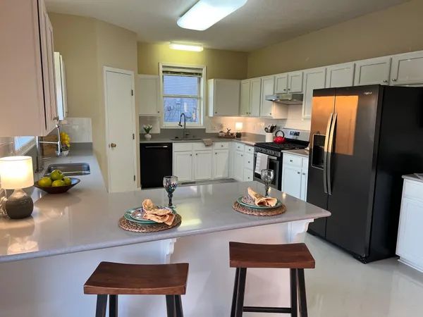 $740,000 | 2888 Eagle Valley Drive, Woodbury, MN 55129