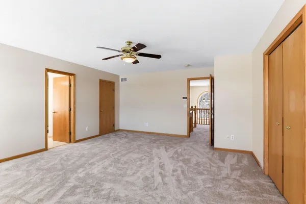 $740,000 | 2888 Eagle Valley Drive, Woodbury, MN 55129