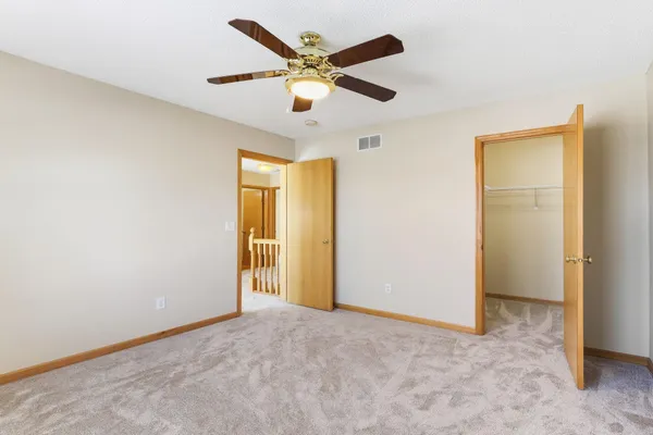 $740,000 | 2888 Eagle Valley Drive, Woodbury, MN 55129