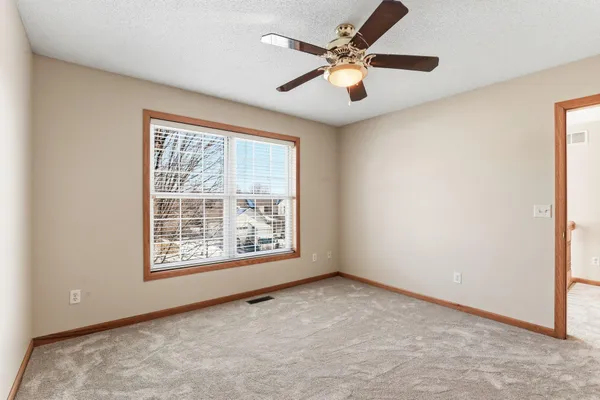$740,000 | 2888 Eagle Valley Drive, Woodbury, MN 55129