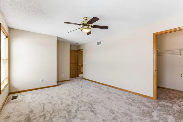 $740,000 | 2888 Eagle Valley Drive, Woodbury, MN 55129