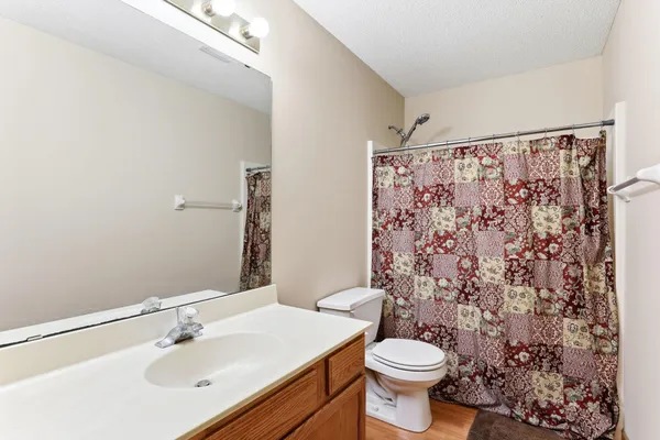 $740,000 | 2888 Eagle Valley Drive, Woodbury, MN 55129
