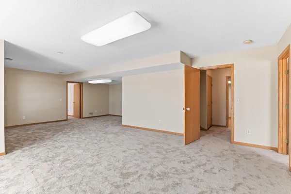 $740,000 | 2888 Eagle Valley Drive, Woodbury, MN 55129