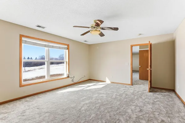 $740,000 | 2888 Eagle Valley Drive, Woodbury, MN 55129
