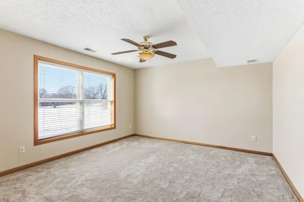 $740,000 | 2888 Eagle Valley Drive, Woodbury, MN 55129