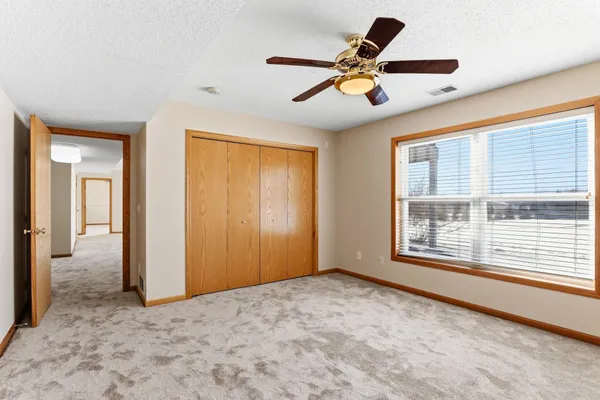 $740,000 | 2888 Eagle Valley Drive, Woodbury, MN 55129