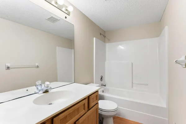 $740,000 | 2888 Eagle Valley Drive, Woodbury, MN 55129