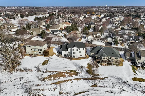 $740,000 | 2888 Eagle Valley Drive, Woodbury, MN 55129