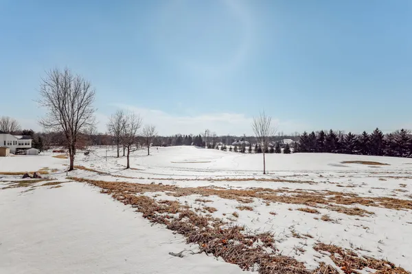 $740,000 | 2888 Eagle Valley Drive, Woodbury, MN 55129