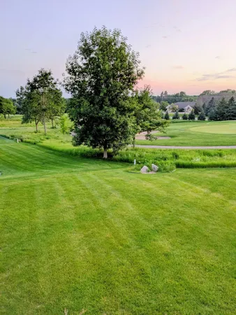$740,000 | 2888 Eagle Valley Drive, Woodbury, MN 55129