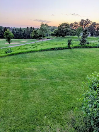 $740,000 | 2888 Eagle Valley Drive, Woodbury, MN 55129