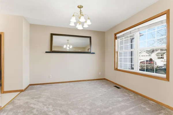 $740,000 | 2888 Eagle Valley Drive, Woodbury, MN 55129