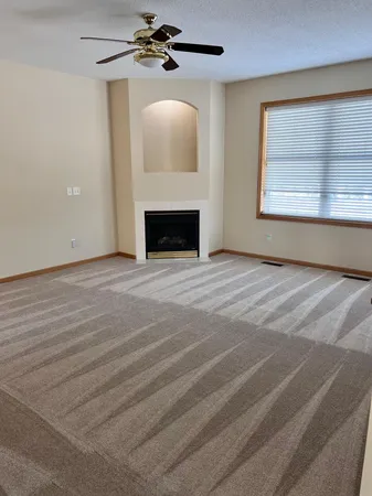 $740,000 | 2888 Eagle Valley Drive, Woodbury, MN 55129