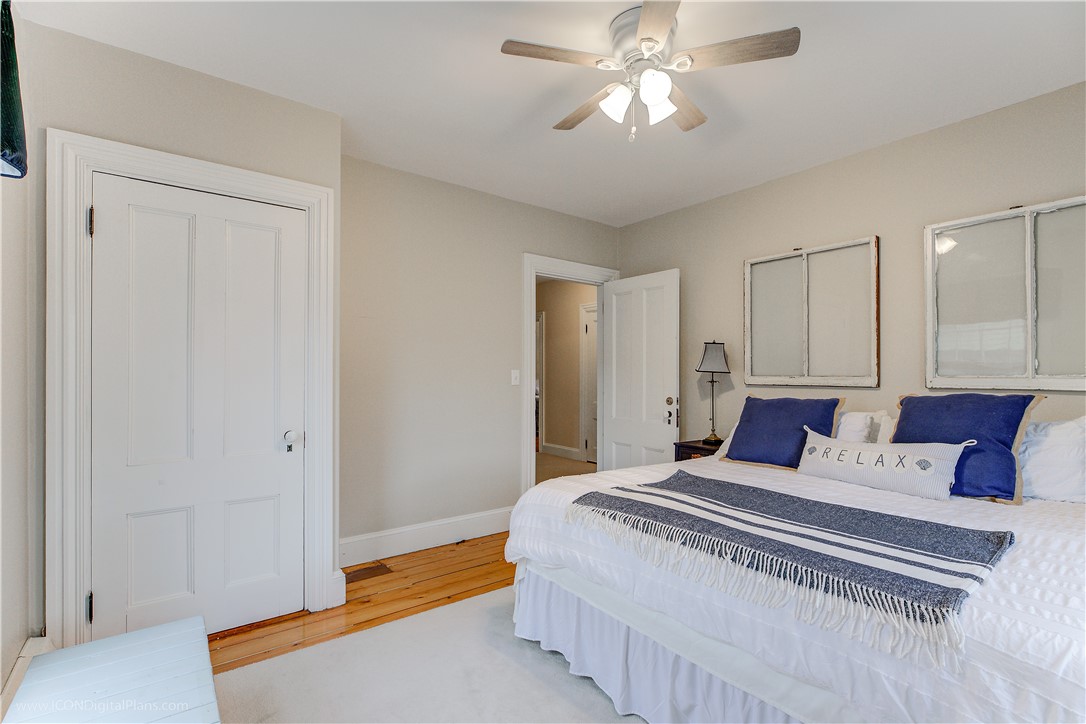 1 Bliss Road Newport, RI 02840 - Photo 11 of 26