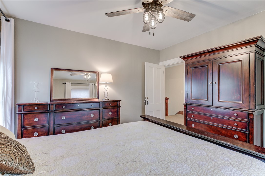 1 Bliss Road Newport, RI 02840 - Photo 13 of 26