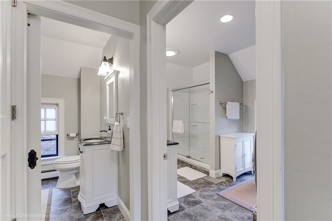 1 Bliss Road Newport, RI 02840 - Photo 16 of 26