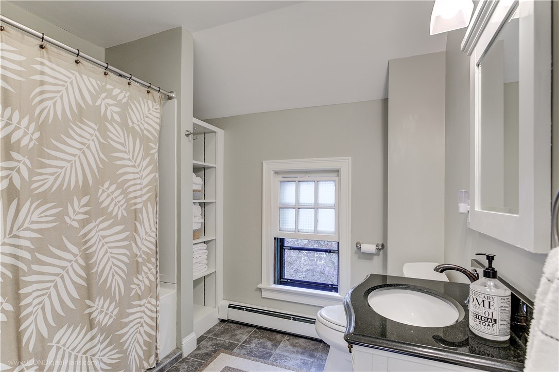 1 Bliss Road Newport, RI 02840 - Photo 17 of 26