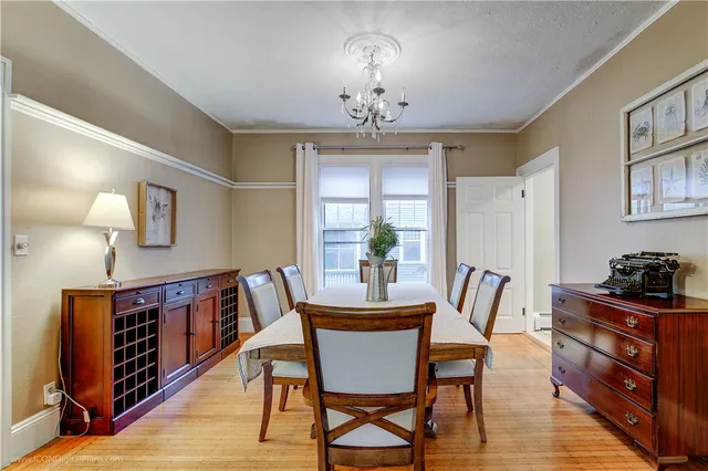 $3,600 | 1 Bliss Road, Newport, RI 02840