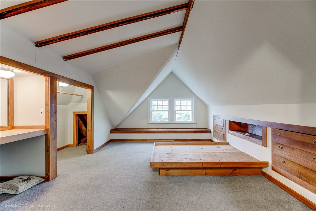1 Bliss Road Newport, RI 02840 - Photo 21 of 26