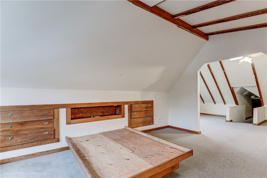 1 Bliss Road Newport, RI 02840 - Photo 23 of 26