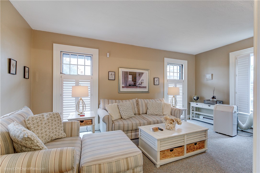 1 Bliss Road Newport, RI 02840 - Photo 3 of 26