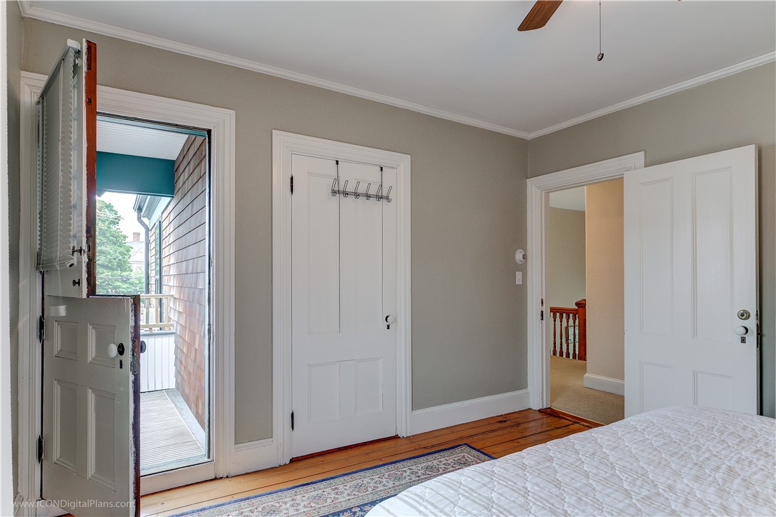 1 Bliss Road Newport, RI 02840 - Photo 4 of 26