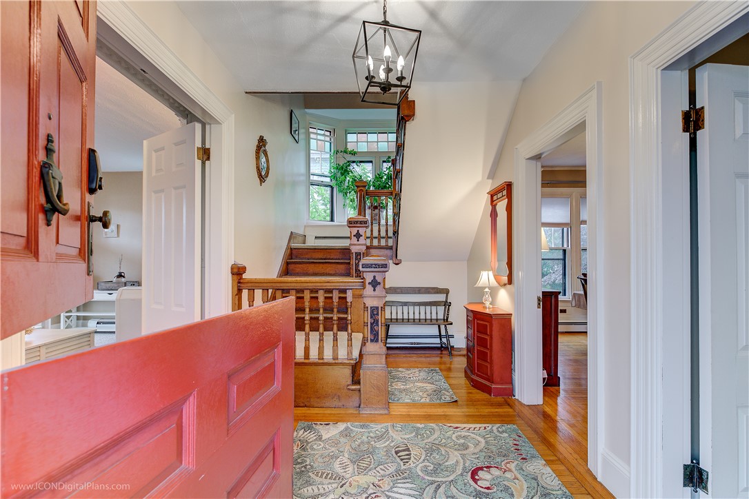 1 Bliss Road Newport, RI 02840 - Photo 6 of 26