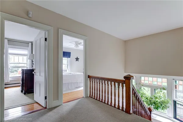 $3,600 | 1 Bliss Road, Newport, RI 02840