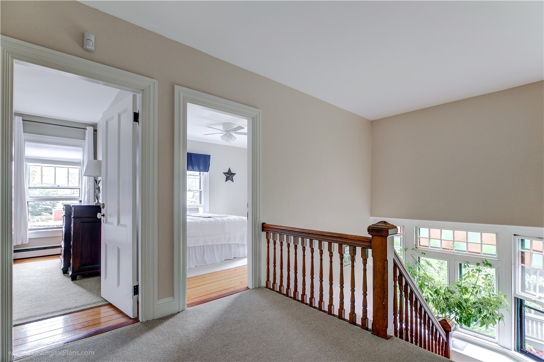 1 Bliss Road Newport, RI 02840 - Photo 9 of 26