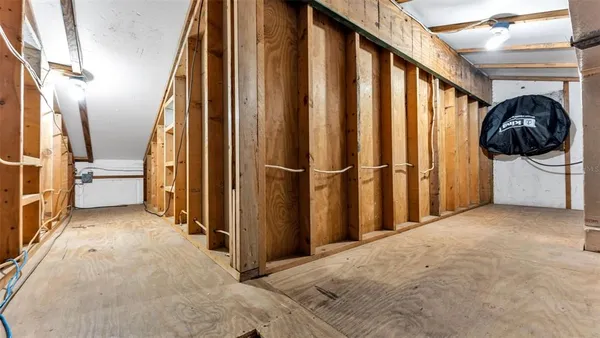 $1,250,000 | 6400 Forestwood Drive East, Lakeland, FL 33811