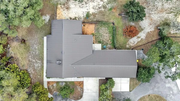 $1,250,000 | 6400 Forestwood Drive East, Lakeland, FL 33811