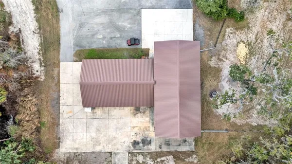 $1,250,000 | 6400 Forestwood Drive East, Lakeland, FL 33811