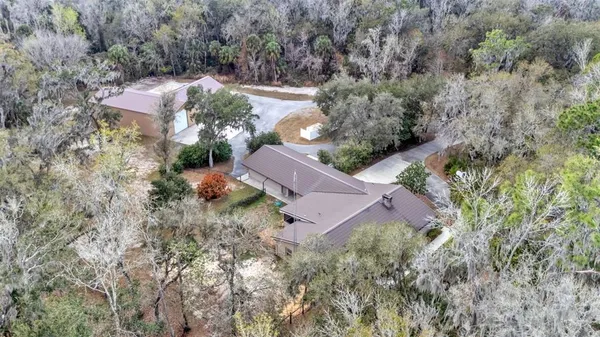 $1,250,000 | 6400 Forestwood Drive East, Lakeland, FL 33811