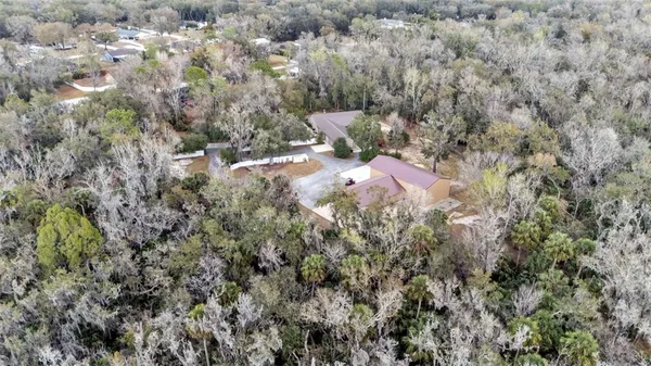 $1,250,000 | 6400 Forestwood Drive East, Lakeland, FL 33811