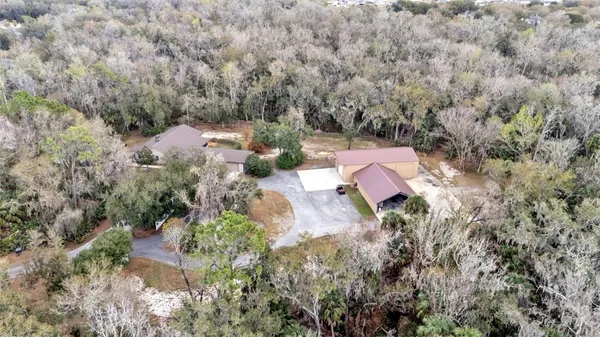 $1,250,000 | 6400 Forestwood Drive East, Lakeland, FL 33811