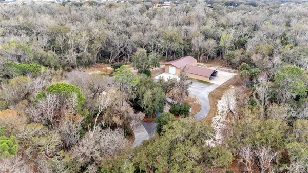 $1,250,000 | 6400 Forestwood Drive East, Lakeland, FL 33811