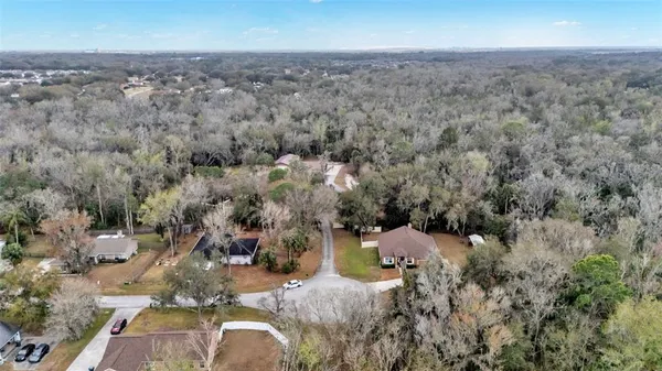 $1,250,000 | 6400 Forestwood Drive East, Lakeland, FL 33811