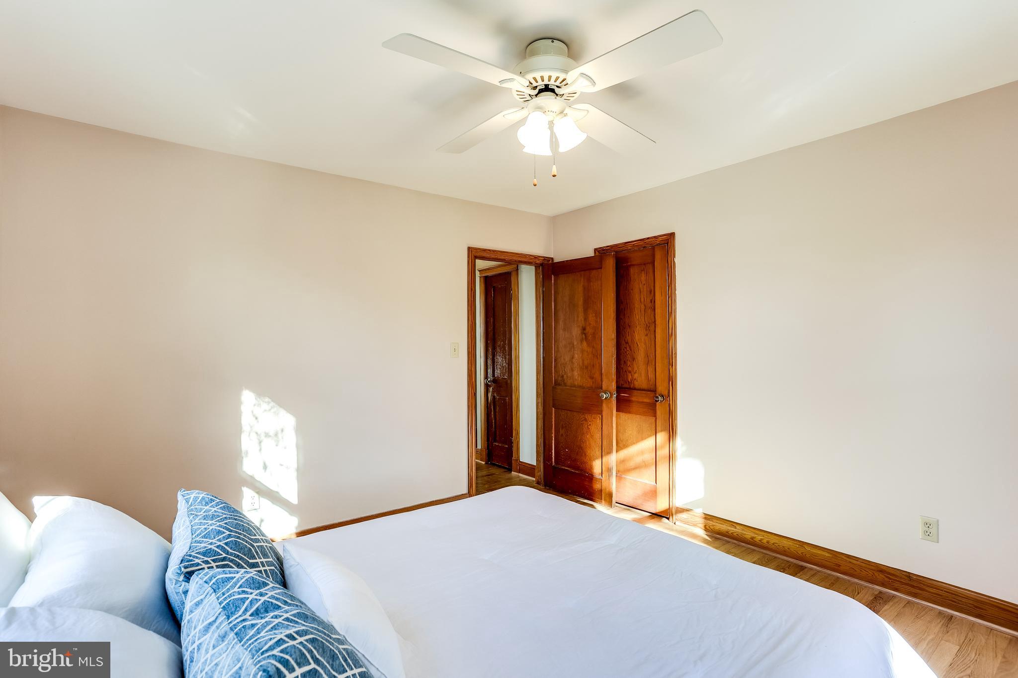 536 Cleveland Road Linthicum Heights, MD 21090 - Photo 23 of 33