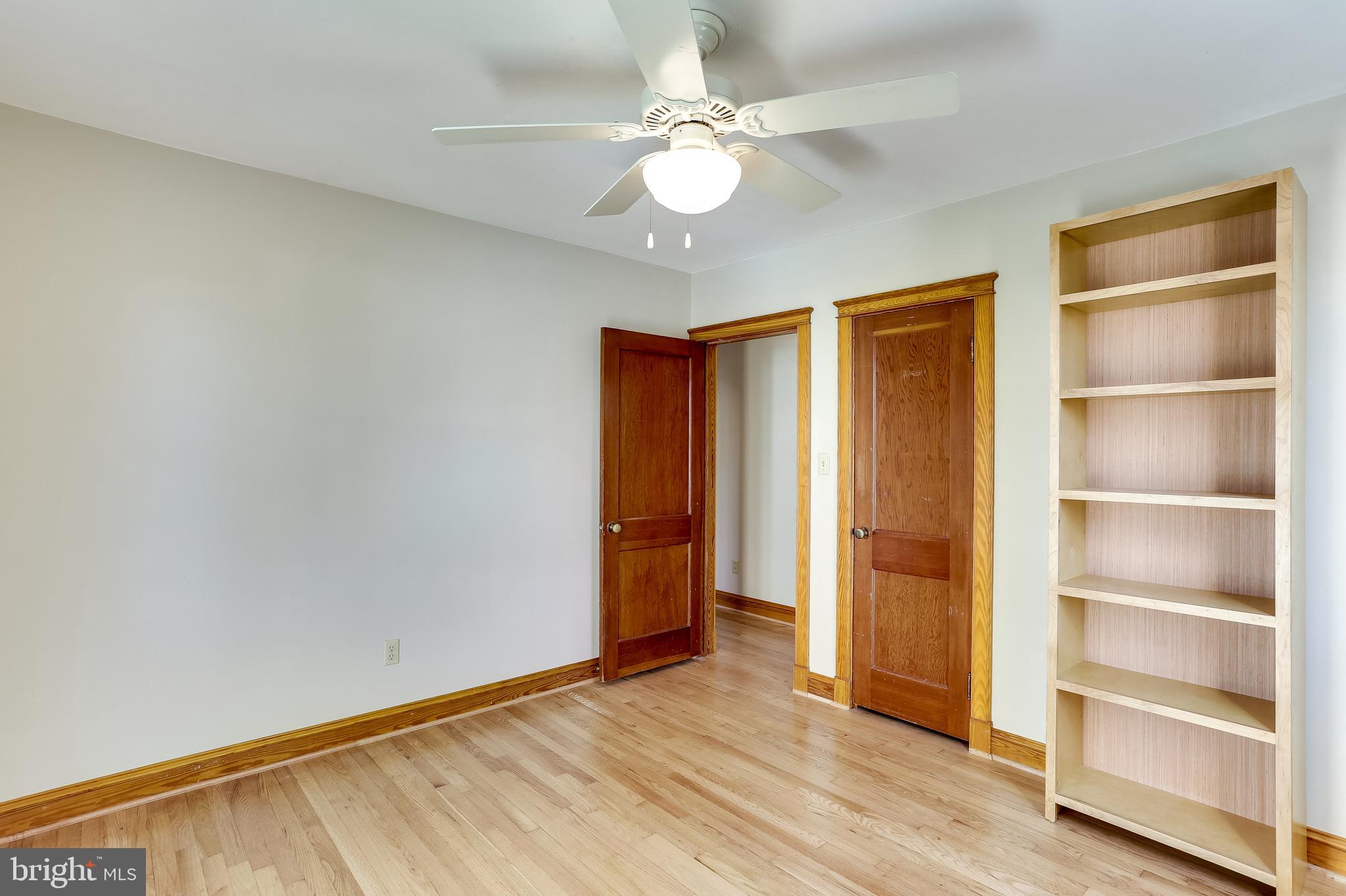 536 Cleveland Road Linthicum Heights, MD 21090 - Photo 25 of 33