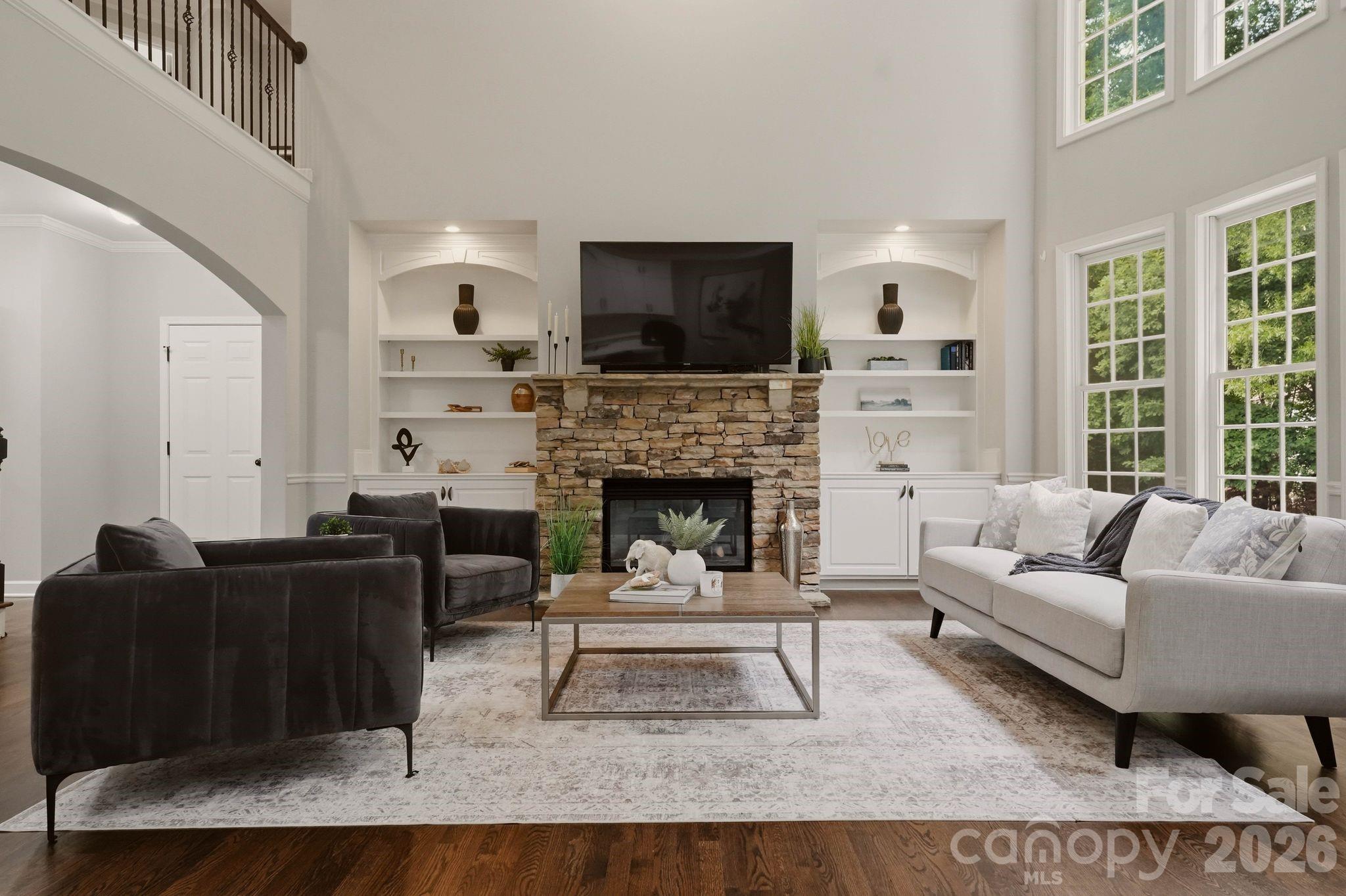 22012 Preswick Drive Fort Mill, SC 29707 - Photo 11 of 48