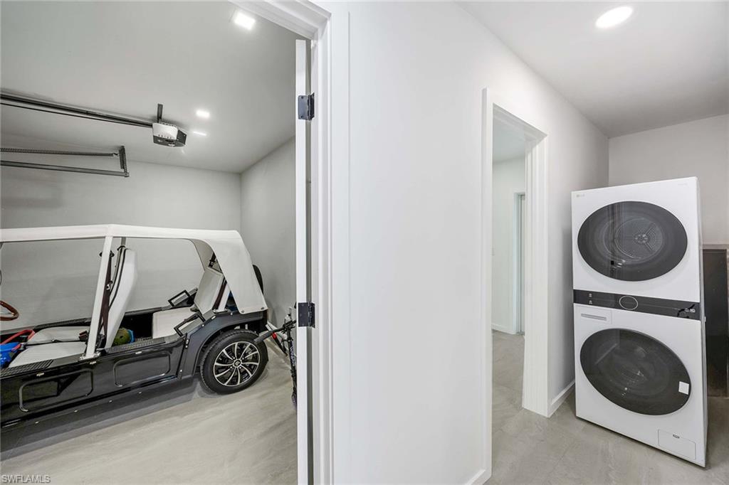 24 Rivard Road Naples, FL 34112 - Photo 28 of 33